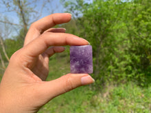 Charger l'image dans la galerie, Lépidolite 29