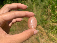 Charger l'image dans la galerie, MIcrocline 60