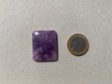 Charger l'image dans la galerie, Lépidolite 29