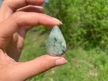 Charger l'image dans la galerie, Préhnite 12