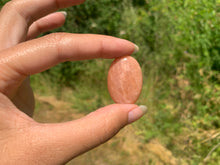 Charger l'image dans la galerie, MIcrocline 60