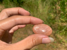 Charger l'image dans la galerie, MIcrocline 60