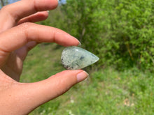 Charger l'image dans la galerie, Préhnite 12