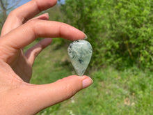 Charger l'image dans la galerie, Préhnite 12