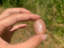 Charger l'image dans la galerie, MIcrocline 60