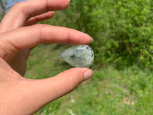 Charger l'image dans la galerie, Préhnite 12