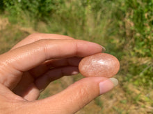 Charger l'image dans la galerie, MIcrocline 60