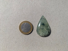 Charger l'image dans la galerie, Préhnite 12