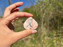 Charger l'image dans la galerie, Jaspe oeil d'oiseau 2