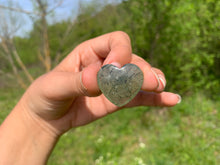 Charger l'image dans la galerie, Préhnite 13