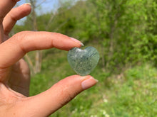 Charger l'image dans la galerie, Préhnite 13