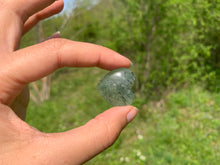 Charger l'image dans la galerie, Préhnite 13