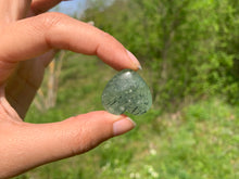 Charger l'image dans la galerie, Préhnite 13