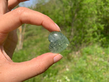 Charger l'image dans la galerie, Préhnite 13