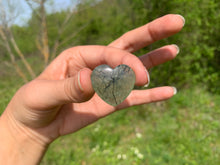 Charger l'image dans la galerie, Préhnite 13