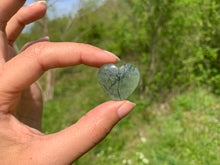 Charger l'image dans la galerie, Préhnite 13