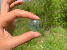 Charger l'image dans la galerie, Préhnite 13