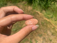 Charger l'image dans la galerie, Microcline 61