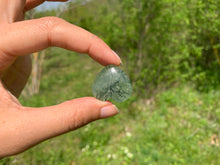 Charger l'image dans la galerie, Préhnite 13