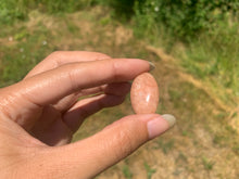 Charger l'image dans la galerie, Microcline 61