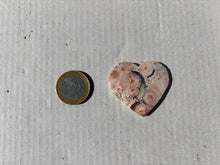 Charger l'image dans la galerie, Jaspe oeil d'oiseau 2