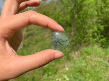 Charger l'image dans la galerie, Préhnite 13