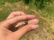 Charger l'image dans la galerie, Microcline 61