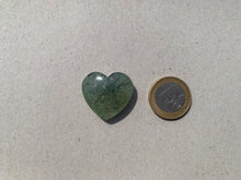 Charger l'image dans la galerie, Préhnite 13