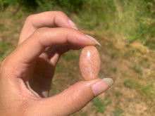 Charger l'image dans la galerie, Microcline 61