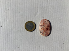 Charger l'image dans la galerie, Jaspe oeil d'oiseau 3