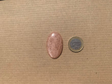 Charger l'image dans la galerie, Microcline 58