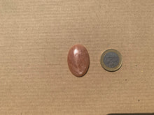 Charger l'image dans la galerie, MIcrocline 60