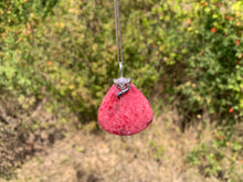 Charger l'image dans la galerie, Bélière renard