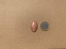 Charger l'image dans la galerie, Microcline 61