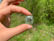 Charger l'image dans la galerie, Préhnite 15