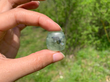 Charger l'image dans la galerie, Préhnite 15