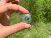 Charger l'image dans la galerie, Préhnite 15