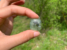 Charger l'image dans la galerie, Préhnite 15