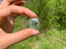 Charger l'image dans la galerie, Préhnite 15