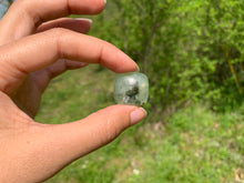 Charger l'image dans la galerie, Préhnite 15