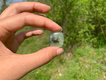 Charger l'image dans la galerie, Préhnite 15