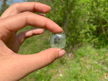 Charger l'image dans la galerie, Préhnite 15