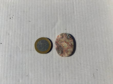 Charger l'image dans la galerie, Jaspe oeil d'oiseau 4