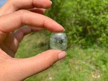 Charger l'image dans la galerie, Préhnite 15