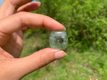 Charger l'image dans la galerie, Préhnite 15