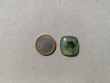 Charger l'image dans la galerie, Préhnite 15