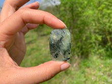 Charger l'image dans la galerie, Préhnite 16