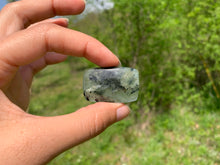 Charger l'image dans la galerie, Préhnite 16