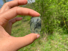 Charger l'image dans la galerie, Préhnite 16