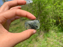 Charger l'image dans la galerie, Préhnite 16